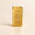 10g Gold Bar 24K