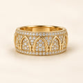 Andalus Pave Band