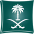 السجل التجاري