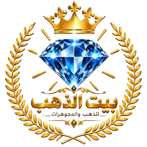 My Store