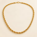 Rope Chain 50cm