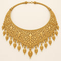 Royal Andalus Collar
